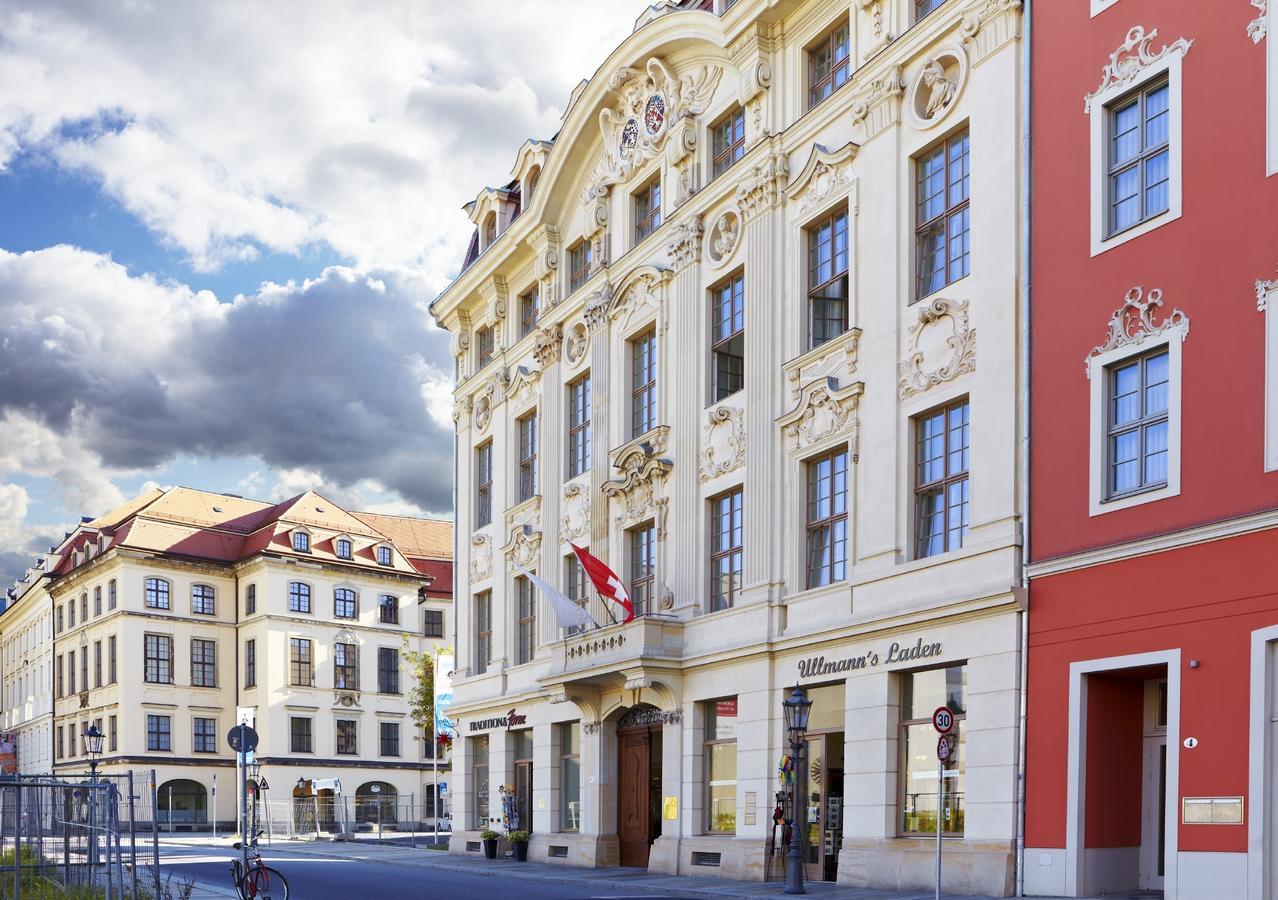 Hapimag Aparthotel 3*
